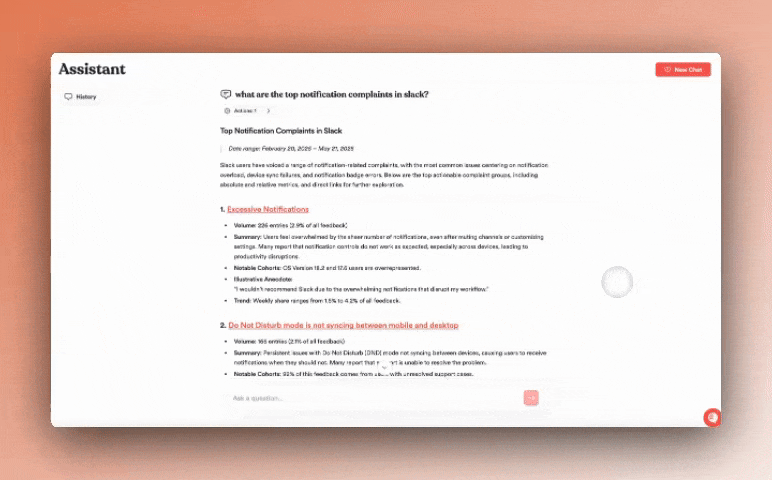 Assistant Gif