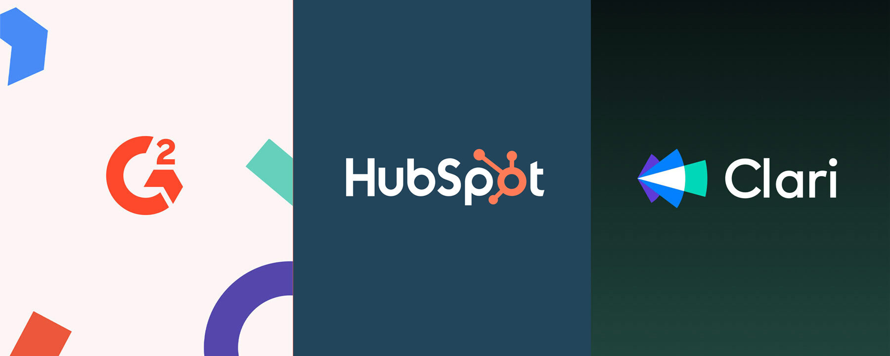 Integrations Image